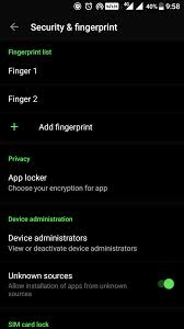 This is the spiritual successor to the wicked whims mod that currently sits at the top of most download lists in the sims 4 community. Gbwhatsapp Apk V8 86 Download Anti Ban Latest Version Updated