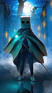 Find best little nightmares wallpaper and ideas by device, resolution, and quality (hd, 4k) from a curated website list. Best Little Nightmares Iphone Hd Wallpapers Ilikewallpaper