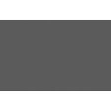 Image result for Engine Gray Enamel 1956 US Government