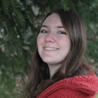 60+ "Avery Alexander" profiles