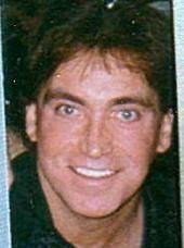 Thomas Benjamin Obituary (1944