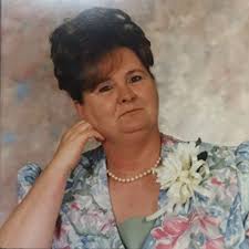 Carolyn Sue Dewald Obituary April 27, 2017