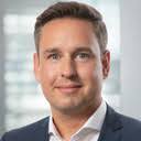 Patrick Köhler ... Lukas Kraft auf xing.com