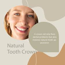 Introducing Dr Diana Maher-Allan! Diana grew up in North Queensland where  she completed her degree in Medical Laboratory Science. Diana then worked  in Brisbane as a cytology scientist at a major pathology