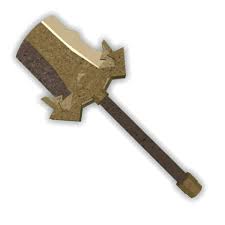 Cool script for swordburst 2 very functional and not only :) how to download: Mobs Drops Swordburst 2 Wiki Fandom