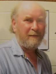 David Kinsley Obituary