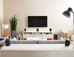 Pin On Useful Products From Gadget Flow