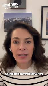 Heather McPherson MP summarizes what took place today very well. I don't  think all Albertans realize this impacts everyone not just the teachers.