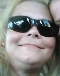 Brenda Gail Harmon Obituary January 23, 2023