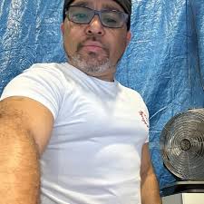 What's the deal when can wee meet up