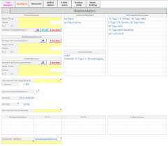 Inventurlisten excel vorlagen wir haben 19 bilder über inventurlisten excel vorlagen einschließlich bilder, fotos, hintergrundbilder und mehr. Bestellliste Excel Vorlage
