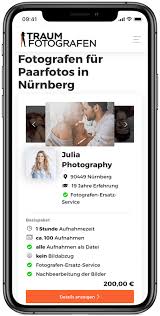 Sie suchen einen qualifizierten hochzeitsfotografen, welcher ihre hochzeit für immer in den schönsten bildern festhält? Hochzeitsfotografen Vergleich Preise Fotos Hochzeit 2020 2021 2022
