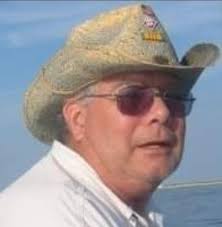 Forrest Burnett's Instagram, Twitter & Facebook