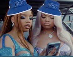 Taya Graham (TAYGRAHAM20)