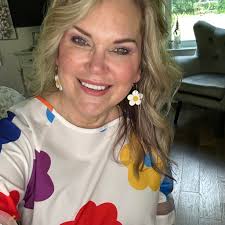 Cody Lee Frank updated his profile picture.