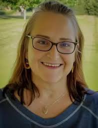 Julie Beth Stoner Obituary (2025)