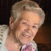 Search Ruth Boyle Obituaries and Funeral Services