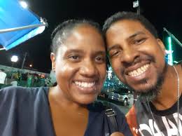 Happy Birthday to all June babies 🎉🥳