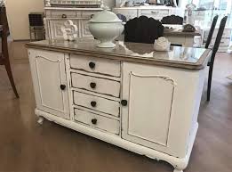 Shabby chic kommode in braun bunt 5 schubladen. Shabby Chic So Gestaltet Ihr Eure Mobel Selbst Um