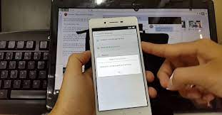 We did not find results for: Cara Hard Reset Atau Factory Reset Smartphone Oppo Semua Tipe Techjak