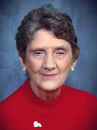 Pro Women, Author at Professional Women