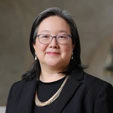 Michael Counter, D.L.S