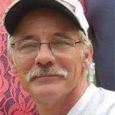 James M. Winters Obituary May 20, 2015