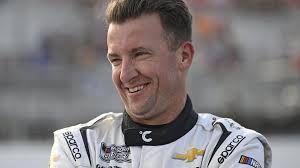 NASCAR hits Kasey Kahne's Truck team with fine