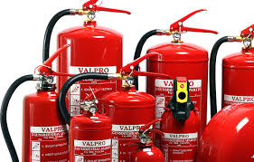 ĐỊA CHỈ CỬA HÀNG BÁN THIẾT BỊ PCCC LỚN NHẤT TẠI HÀ NỘI CHẤT LƯỢNG UY TÍN