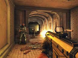 Tôi chơi qua chapter 3 mà sao đủ các check để unlock chapter 4 mà ko . The Modern Combat 5 Blackout Field Guide Tips Hints And Cheats Articles Pocket Gamer