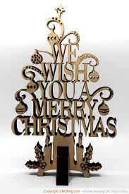 Cameo family, antique gold engraved locket jewelry, chains, three ivory silhouettes young child, lady, gentleman, black background. Free Dxf Files For Laser Turkira S Diary