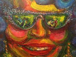 Maybe you would like to learn more about one of these? 6 Contemporary Artists From Puerto Rico You Need On Your Radar
