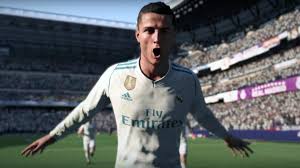 Whenever you score a goal in fifa 19 you can press either the circle button (ps4) or the b button (xbox one) and your player will perform a random goal celebration. Fifa 18 Celebrations List How To Dab Dead Fish And More Futhead How To