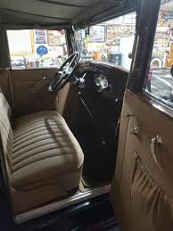 Image result for Brewster Green 1931 Nash