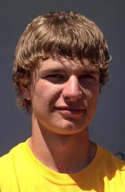 High school football: San Juan Broncos 2014 preview