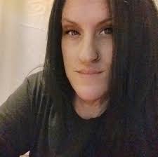 Terrie Estes Scott added a new photo...