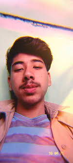 Photo by Tina Nails & Beauty (@barrowtinanails) · January 21, 2026