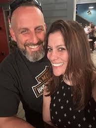 Andrea Ebersole's Instagram, Twitter & Facebook