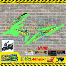 Aug 04, 2019 · modifikasi motor beat esp 2017 warna hitam. Striping Beat Icon Esp Beat Street Thailook Mothai Streetracing Shopee Indonesia