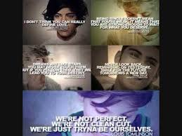 Check spelling or type a new query. One Direction Quotes Sayings Jokes Youtube