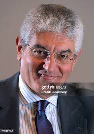 1,040 English Electric Co Stock Photos, High-Res Pictures, and Images