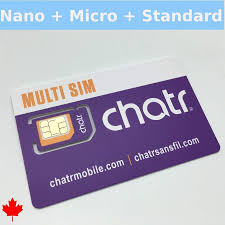 This is often referred to as the network unlock code, network control key (nck), master unlock code, or sim network pin. Time For All Kinds Hope British Columbia Canada It S About Time