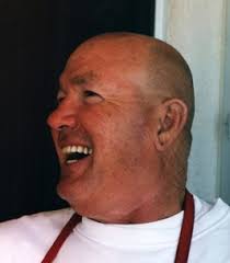 Robert "Fred" Robbins Obituary (2023)