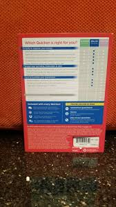 Log into quicken credit card in a single click. Quicken Deluxe Personal Finance For Windows And Mac 500368711 For Sale Online Ebay