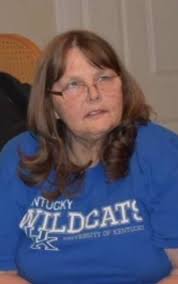 We would like to extend our deepest sympathy to the family and friends of  Pamela Jo Staton In Loving Memory Pamela Jo Staton March 30, 1959