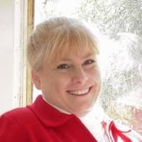 Kristine Rich Email & Phone Number