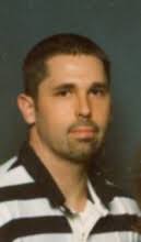 Obituary information for Rolland Dean Frederick