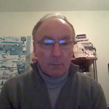 Thomas Parsons (@tommysnr)