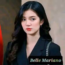 Best Actress among them goes to who ?