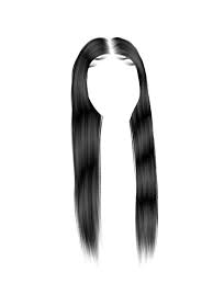 Wigs Side Angles Shoptoribandz Imvu Wigs Wigs Front Lace Wigs Human Hair